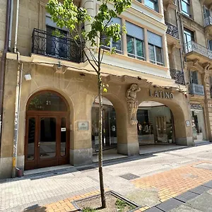 Buenpas Appartement