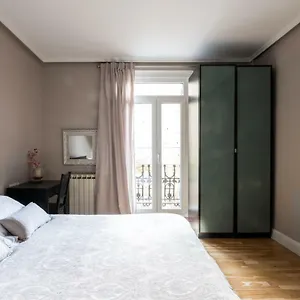 Downtown Appartement